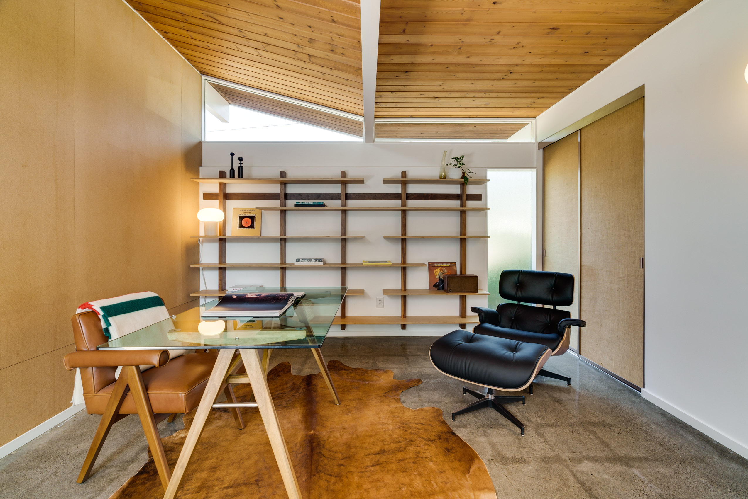 Stacks Image 721